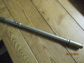 8ab-17680-01-00 Yamaha Vx500 Vx600 Secondary Jack Shaft