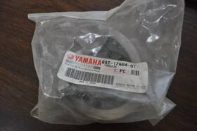 8at-17684-01-00 Yamaha Secondary Spring Seat