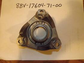 8bv-17604-71-00 Yamaha Oem Clutch Helix 47 Degree