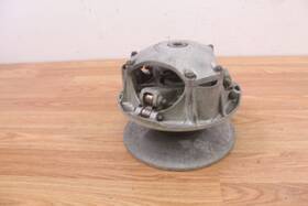 8bw-17640-02-00 Yamaha 1995 Vmax 600 Primary Drive Clutch