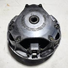 8ch-17601-09-00 Yamaha Primary Clutch #8ch-17601-09-00