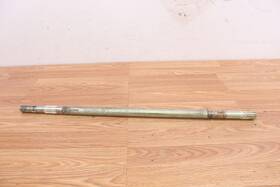8cl-17681-00-00 Yamaha 1995 Vmax 600 Jackshaft / Jack Shaft