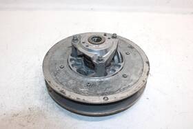 8cm-17670-10-00 Yamaha 96 Vmax 500 Xt Proaction Plus Oem Secondary Clutch Sy8