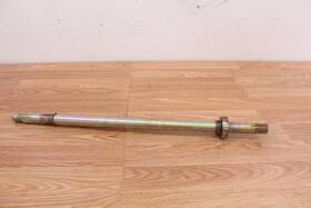 8cr-17681-02-00 Yamaha 1997 Vmax 500 Xtc Jackshaft / Jack Shaft