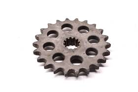 8f3-47548-20-00 Yamaha New Oem Sprocket Nos