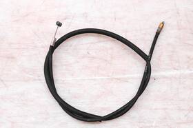8fa-26330-00-00 Yamaha 03 Rx1 Choke Starter Cable 121 Inch