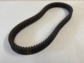 8gs-17541-00-00 Yamaha 1991-2022 Drive Belt Vmax Phazer Venture Vk Pro Sx500