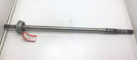 8gs-17681-02-00 Yamaha Secondary Jack Shaft Driven Rod Viking Vk Professional