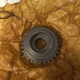 8jp-e7143-00-00 Yamaha 14-22 Sr Viper 17-22 Sidewinder Reverse Pinion Gear