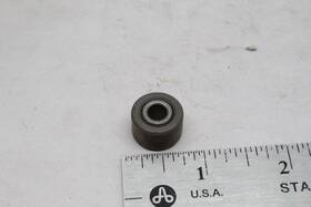 8k2-17645-00-00 Yamaha Nos Oem Genuine Snowmobile Clutch Sheave Collar