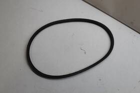 8k4-12612-00-00 Yamaha 1983 Ss440 Fan Belt