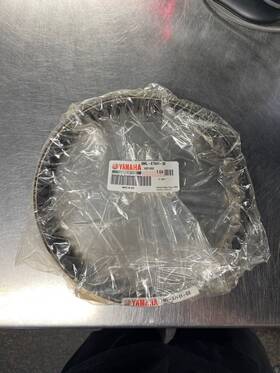 8ml-e7641-00-00 Yamaha