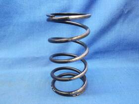 Yamaha 8u7-17643-10-00 8u7-17643-10. Oem Primary Sheave Spring. Fits Sr540g 83