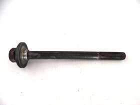 8u7-17647-01-00 Yamaha Primary Clutch Bolt 1983 Vmax 540 Vmx540