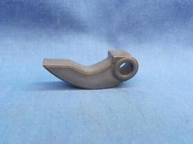 8v0-17632-09-00 Yamaha 8v0-17632-09. Oem Primary Sheave Weight. Fits Et Xl Pz Vt Sr. Y1081