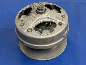 8v0-17691-19-00 Yamaha 1984-1993 Primary Drive Clutch Phazer Exciter Srv Xlv Ss