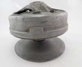 8vo-17621-01-00 Yamaha Primary Drive Clutch 1984yamaha Pz480 E Phazer