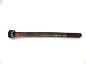 90101-13466-00 Yamaha Primary Clutch Bolt 1980 Ss440