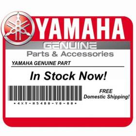90113-05054-00 Yamaha 90113-05054 Oem Bolt Set Qty 6