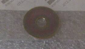 90208-05036 Yamaha Washer 90208-05036 Yamaha Washer