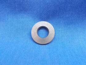 90208-13023 Yamaha 90208-13023. Oem Conical Spring Washer. Fits Ex Et Srx. Y1045