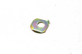 Yamaha 90215-13047-00 New Oem Primary Sheave Lock Washer Nos