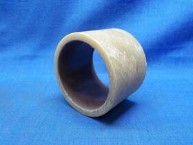 Yamaha 90380-38220-00 90380-38220. Oem Sheave Bushing. Fits V-max Vx750 92-93