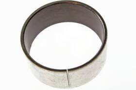 90384-41242-00 Yamaha Oem Drive Clutch Sliding Sheave Bushing
