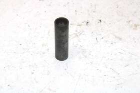 90387-203h0-00 Yamaha 1987 Phazer Oem Axle Collar Sy64