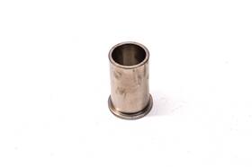 Yamaha 90387-28630-00 New Oem Clutch Collar Nos