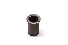 90387-28721-00 Yamaha New Oem Primary Clutch Collar Nos