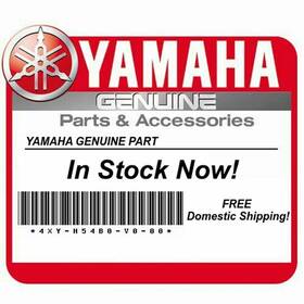 90389-41017 Yamaha Marine Bushing