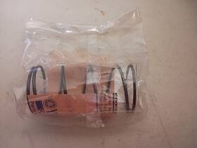 Yamaha 90501-260a0 Compression Spring