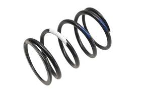 90501-502g1-00 Yamaha New Oem Compression Spring Nos