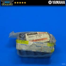 90501-55456 Yamaha 1987-1989 Exciter Ex570 Clutch Compression Spring Nos Oem