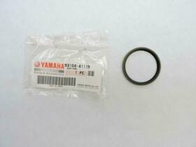 93104-41119 Yamaha Oem New Seal