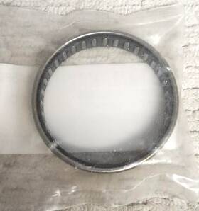 93317-445b3-00 Yamaha 93317-445b3