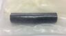 90387-0514u-00 Yamaha Collar Primary Clutch Roller Pin Pkg 3 Vmax Vector Rage