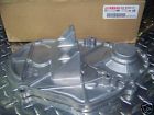 8cr-47543-01 Yamaha Cover Case Mm Sx Pz 97-06 Vmx Chain