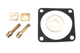 J10-w0015-00-00 Yamaha New Oem Solenoid Rebuild Kit Nos