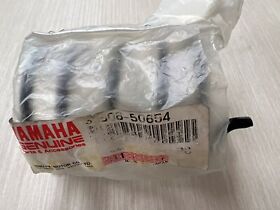 90508-50654-00 Yamaha Phazer Clutch Secondary Spring Pz 480 Torsion