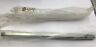 88t-w4751-00-00 Yamaha Venture Enticer 410 480 1991-1998 Oem Drive Axle Shaft