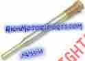 Yamvhqm729 Yamaha Clutch Puller Apex Vector Nytro Viper Vmax Other 2 And 4 Stroke Models