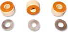 1141-0257 Yasr1 Fett Brothers Secondary Roller Kit