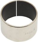 Ycb511 Epi Secondary Clutch Bushing