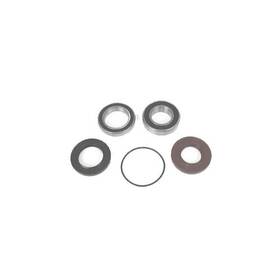 62-0091 Yes Drive Shaft Repair For Cam Am Outlander 650 Efi 2011