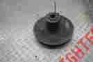 2304568 Yfm600f Yamaha 2000 Grizzly 600 4x4 Secondary Clutch