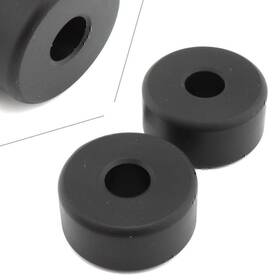 Yfoutlet 310000143301 2pcs Secondary Clutch Roller With Pins For Polaris Xp4 1000 900 High Lifter Ranger
