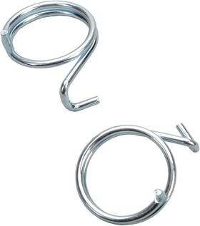 70-110-125-140cc Ylqyyh 3369801245 A Pair Clutch Spring Return For Small Off-road