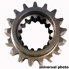 Ym17 Epi Top Hyvo Gear For Yamaha Sx Viper Snowmobile